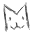 teaminh.pages.dev favicon